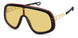 Carrera FLAGLAB17 Sunglasses