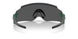 945519 - Green - Prizm Black