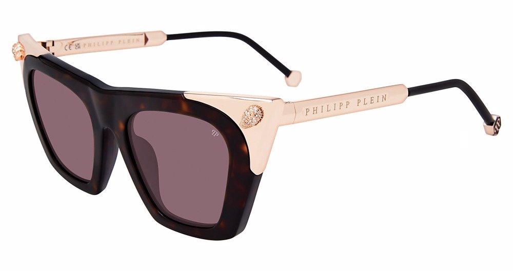 Philipp Plein SPP134S Sunglasses display picture 3