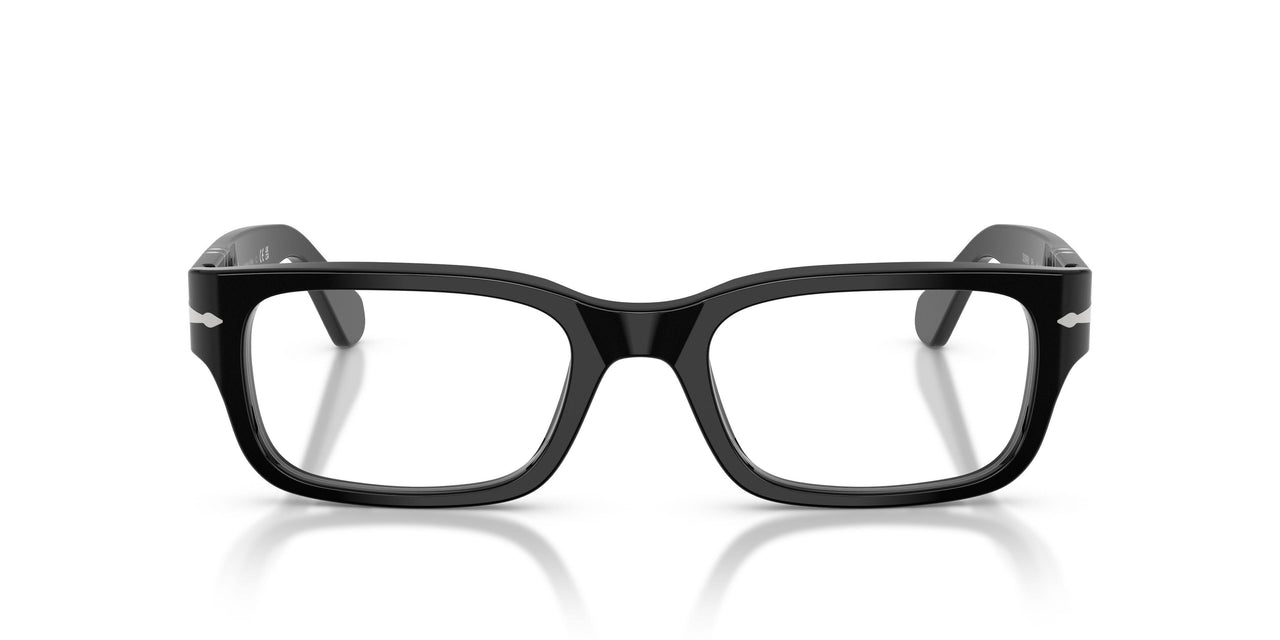 95 - Black