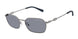 Armani Exchange 2056S Sunglasses
