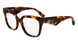 Karl Lagerfeld KL6190 Eyeglasses