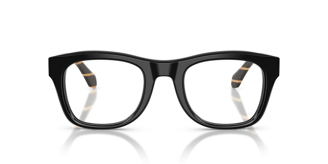 5875 - Black