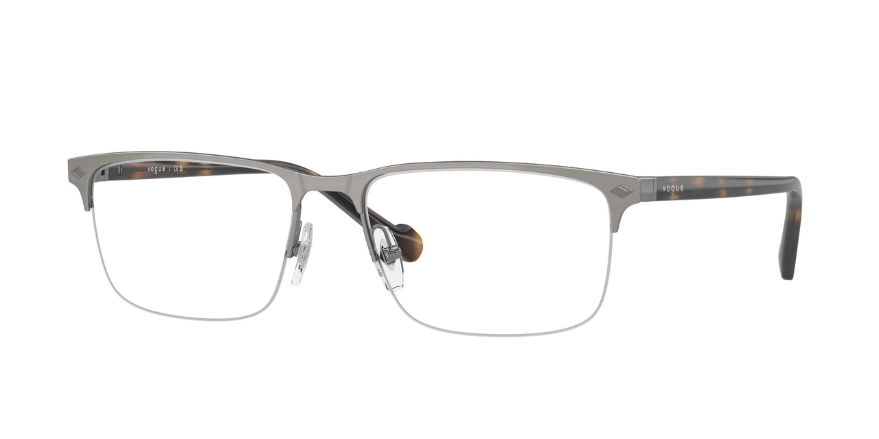 Vogue Eyewear 4292 Eyeglasses