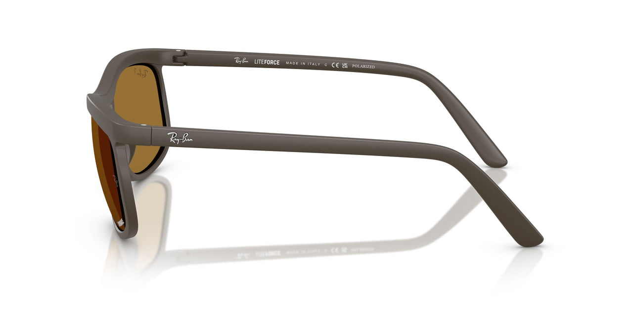 612473 - Brown - Brown Chromance