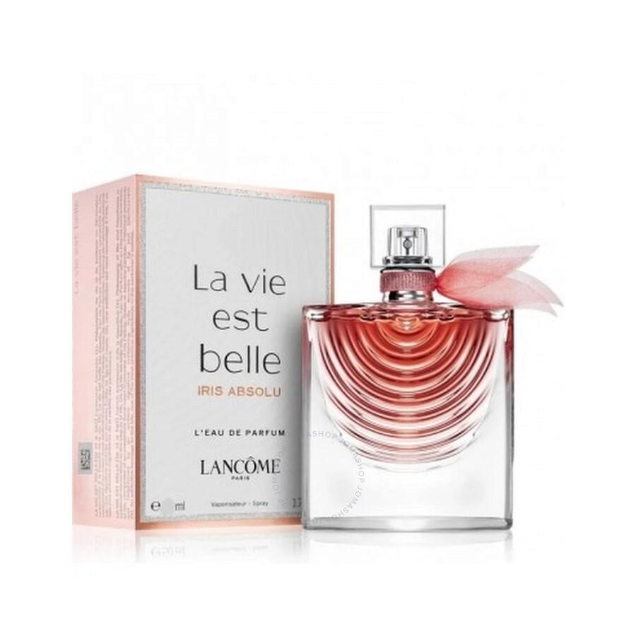 Lancome La Vie Est Belle Iris Absolu EDP Spray