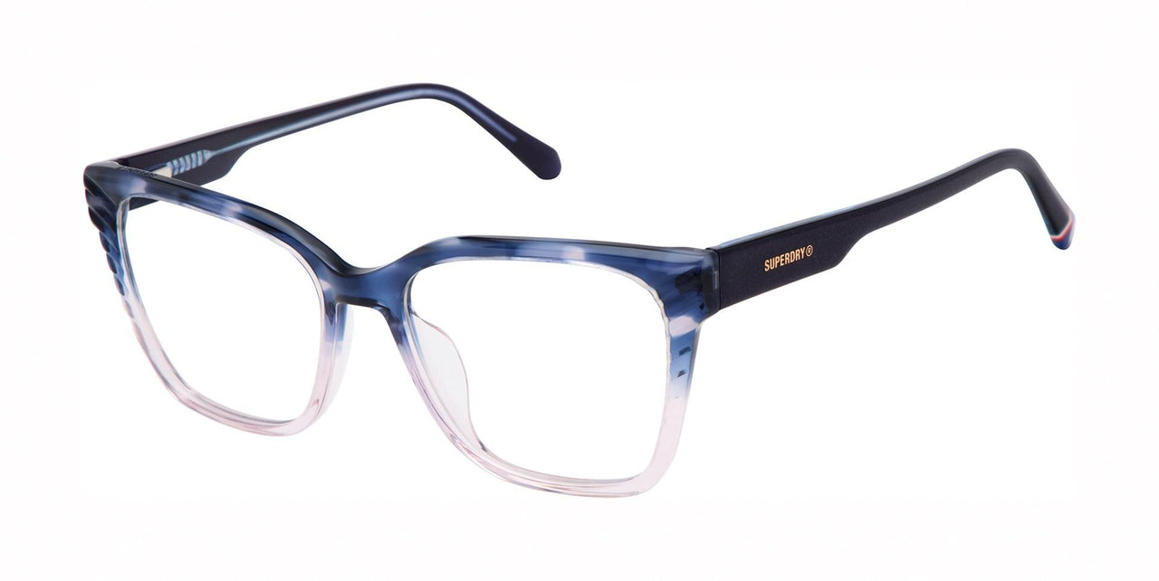 Superdry SDOW036T Eyeglasses