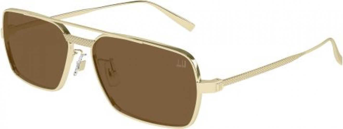 Dunhill DU0076S Sunglasses