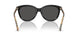416187 - Black - Dark Grey
