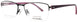 Lightec-morel 7674L Eyeglasses