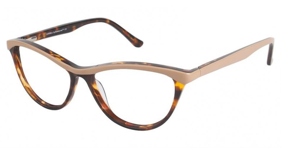 SeventyOne Loyola Eyeglasses