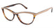 SeventyOne Loyola Eyeglasses