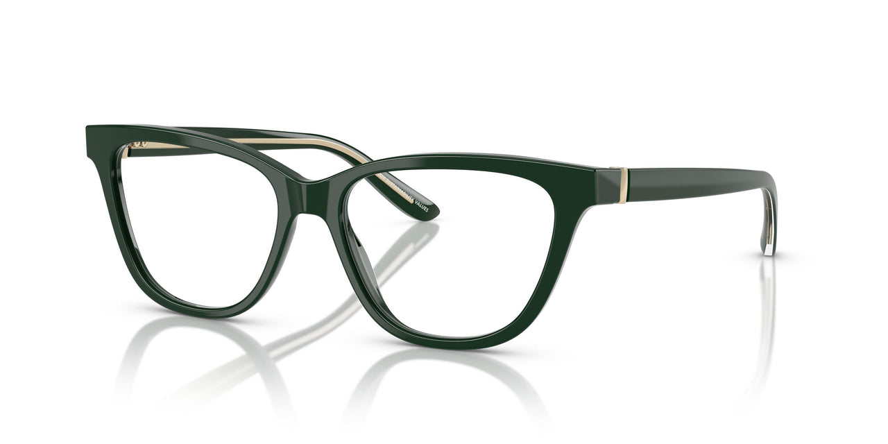6173 - Green