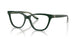 6173 - Green