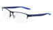 Nike 8153 Eyeglasses