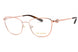 Tory Burch 0TY1067 Eyeglasses