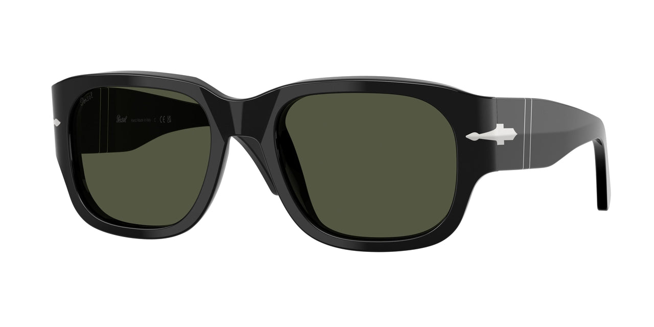 Persol 3380S Sunglasses