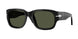 95/31 - Black - Green