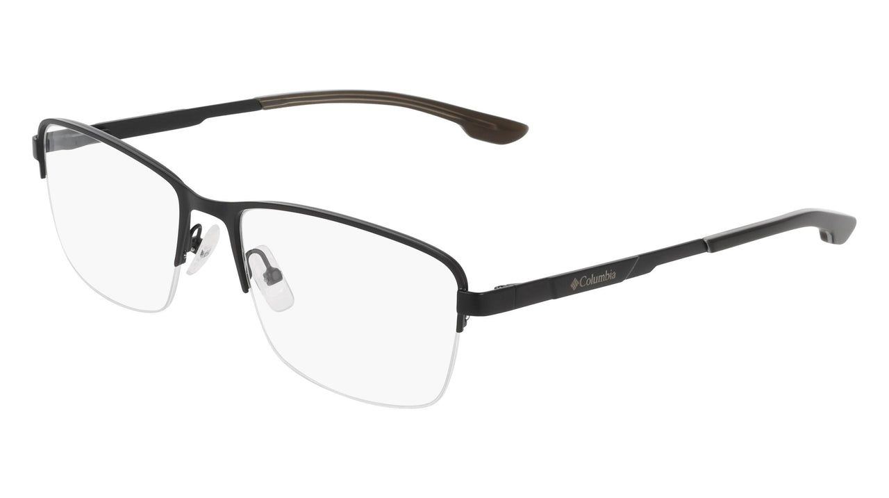 Columbia C3056 Eyeglasses