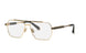 Philipp Plein VPP157M Eyeglasses