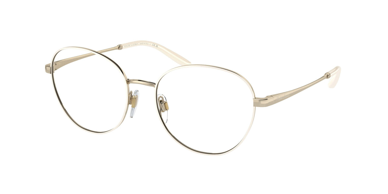 Ralph Lauren 5121 Eyeglasses