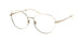 Ralph Lauren 5121 Eyeglasses