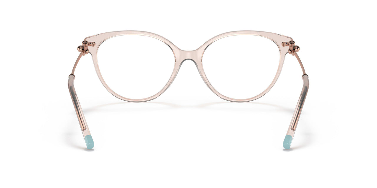 8278 - Pink