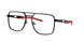 Scuderia Ferrari 7005 Eyeglasses