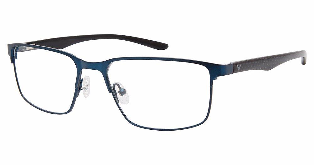 Callaway CAL-WILDHORSE Eyeglasses1
