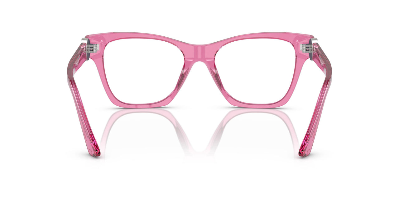 5421 - Pink