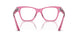 5421 - Pink