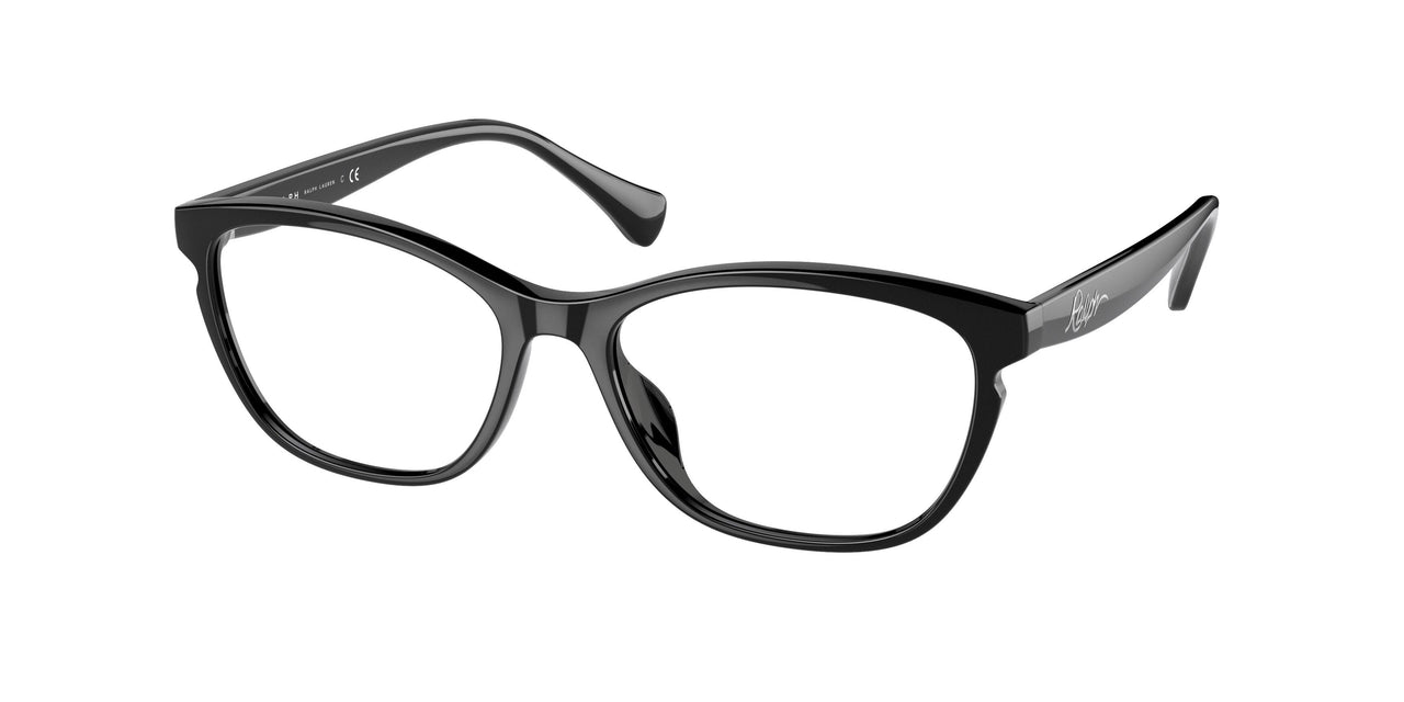 Ralph 7132U Eyeglasses