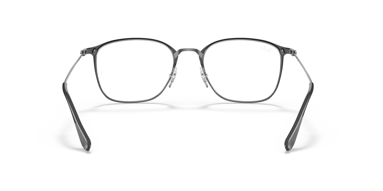 3102 - Grey