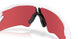 954105 - White - Prizm Snow Sapphire