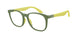 Emporio Armani Kids 3004 Eyeglasses