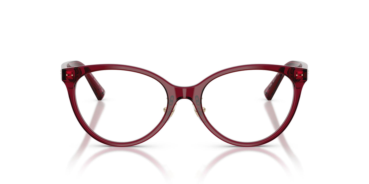 5062 - Red