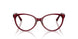 5062 - Red