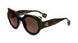 Etnia Barcelona IZZI Sunglasses