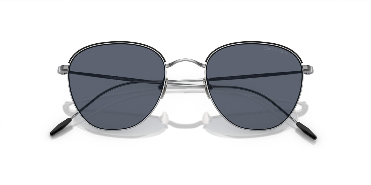 301587 - Silver - Grey