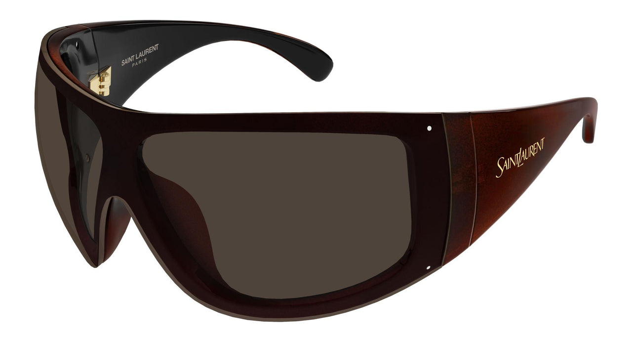 Saint Laurent SL 914 Sunglasses