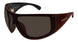Saint Laurent SL 914 Sunglasses