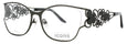 6921 - Matte Grey