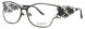 Prodesign IRIS2 Eyeglasses