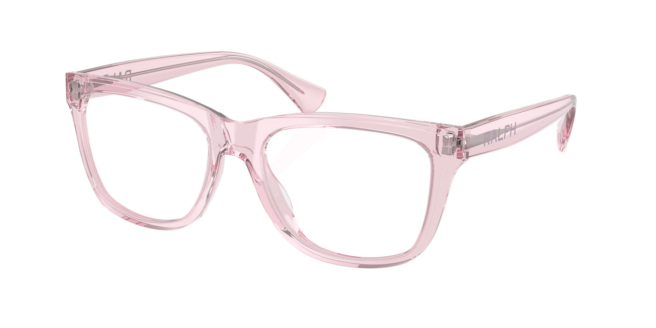 Ralph 7170U Eyeglasses