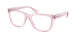 Ralph 7170U Eyeglasses