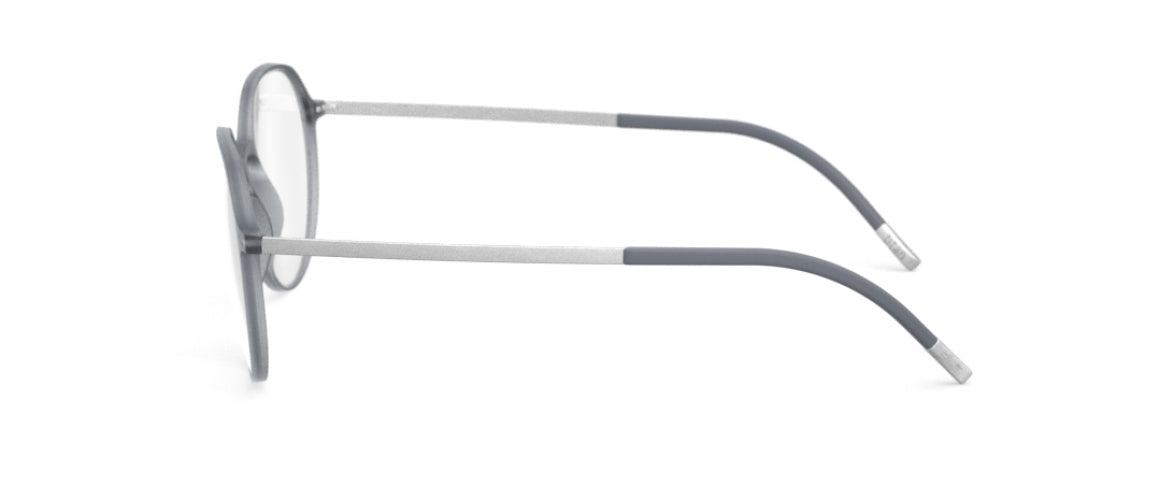 6510 - grey