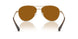 612163 - Gold - Dark Bronze
