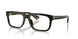 3404 - Black