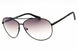 Kenneth Cole New York KC00033 Sunglasses