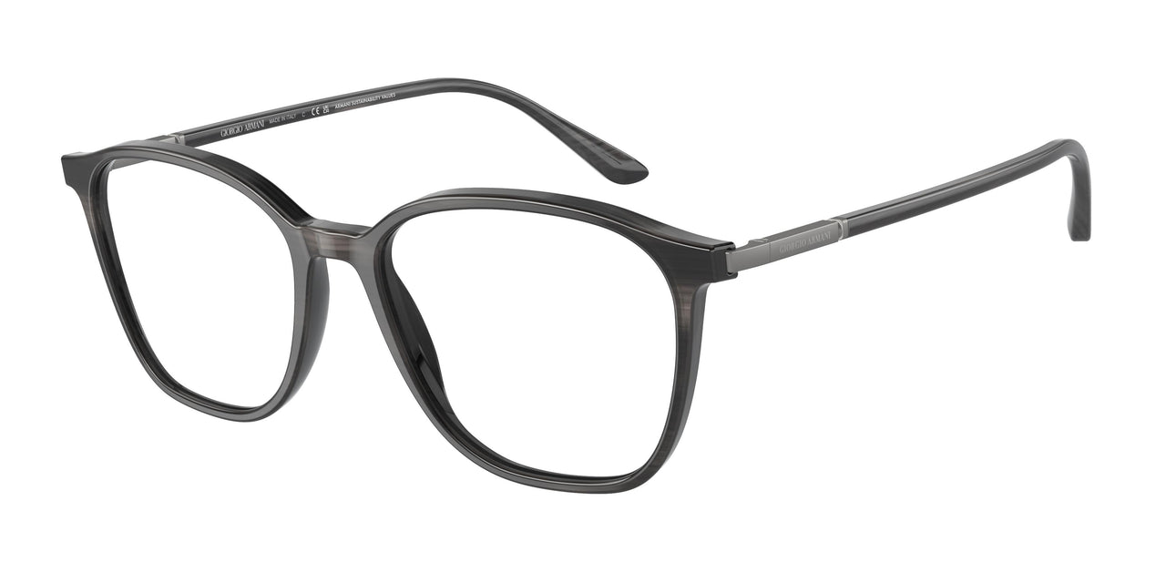 5964 - Grey